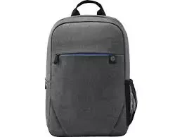 HP 15.6-inch Express Backpack